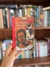 El espejo africano- Liliana Bodoc