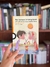 No somos irrompibles (12 cuentos de chicos enamorados)- Elsa Bornemann