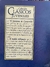 El fantasma de Canterville y otros cuentos- Oscar Wilde - comprar online