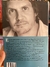 Lo pasado pensado- Felipe Pigna - comprar online