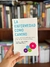 La enfermedad como camino- Thorwald Dethlefsen