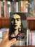 Frida Kahlo- Rauda Jamís