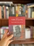La ciudad y los perros- Mario Vargas Llosa