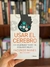 Usar el cerebro- Facundo Manes