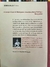 Sentido y sensibilidad- Jane Austen - comprar online