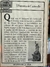 El fantasma de Canterville- Oscar Wilde - comprar online
