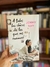 A todos los chicos de los que me enamoré (1 parte)- Jenny Han