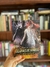 Cazadores de sombras: Ciudad de fuego celestial (6 parte)- Cassandra Clare