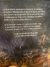 Cazadores de sombras: Ciudad de fuego celestial (6 parte)- Cassandra Clare - comprar online