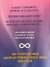 After: Amor infinito (4 parte)- Anna Todd - comprar online