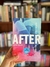 After: En mil pedazos (2 parte)- Anna Todd