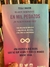 After: En mil pedazos (2 parte)- Anna Todd - comprar online