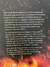Fahrenheit 451- Ray Bradbury - comprar online