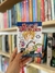 Seven deadly sins (tomo 1)- Nakaba Suzuki - comprar online