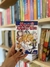 Seven deadly sins (tomo 2)- Nakaba Suzuki - comprar online