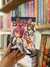 Seven deadly sins (tomo 9)- Nakaba Suzuki - comprar online