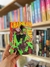 Chainsaw Man (tomo 1)- Tatsuki Fujimoto - comprar online