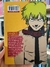 Chainsaw Man (tomo 1)- Tatsuki Fujimoto en internet