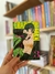 Chainsaw Man (tomo 3)- Tatsuki Fujimoto - comprar online
