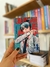 Chainsaw Man (tomo 4)- Tatsuki Fujimoto - comprar online