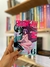 Chainsaw Man (tomo 6)- Tatsuki Fujimoto - comprar online