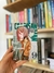 Chainsaw Man (tomo 9)- Tatsuki Fujimoto - comprar online