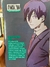 Chainsaw Man (tomo 9)- Tatsuki Fujimoto en internet