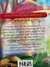 Alicia en el país de las maravillas- Geronimo Stilton - comprar online