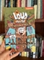 The loud house: una locura de familia- Nickelodeon