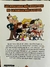 The loud house: una locura de familia- Nickelodeon - comprar online