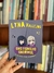 Una familia anormal: Y el cruce de los universos- Lyna Vallejos