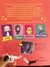 Una familia anormal: El misterio de la hechicera- Lyna Vallejos - comprar online