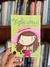 Kylie Jean: Reina de la ecologia- Marci Peschke
