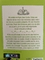 Kylie Jean: Reina de la ecologia- Marci Peschke - comprar online