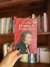 El retrato de Dorian Gray- Oscar Wilde