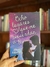 Ocho lugares que me recuerdan a ti- Alberto Villarreal