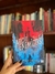 Archi enemigos (tomo 2)- Marissa Meyer