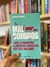 Mal comidos- Soledad Barruti