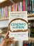 Cerebro de pan- David Perlmutter