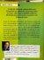 Los hombres son de Marte, las mujeres son de Venus- John Gray - comprar online