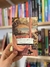 El general en su laberinto- Gabriel García Márquez