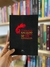 El libro de los abrazos- Eduardo Galeano