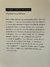 El general en su laberinto- Gabriel García Márquez - comprar online