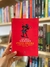 Patas arriba- Eduardo Galeano
