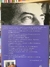 Cuentos para pensar- Jorge Bucay - comprar online
