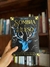 Sombra y hueso- Leigh Bardugo