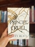 El príncipe cruel (tomo 1) - Holly Black