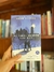 Al final mueren los dos- Adam Silvera
