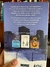 Al final mueren los dos- Adam Silvera - comprar online
