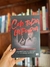 Con toda la furia- Courtney Summers